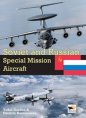 Soviet and Russian Special Mission Aircraft